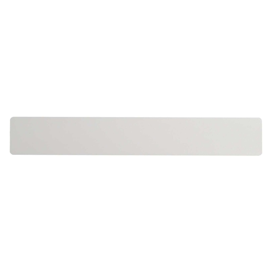 Ideal Lux - LED zidno svetlo ZIG ZAG LED/23W/230V 53 cm CRI 90 bela