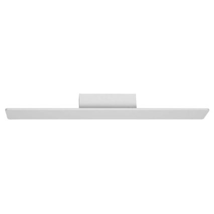 Ideal Lux - LED zidno svetlo ZIG ZAG LED/23W/230V 53 cm CRI 90 bela