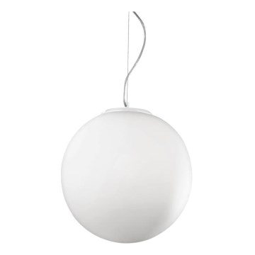 Ideal Lux - Luster na sajli MAPA 1xE27/60W/230V