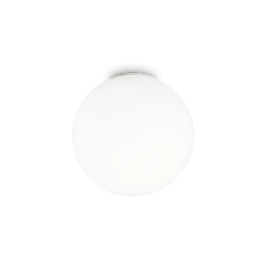Ideal Lux - Plafonska svetiljka MAPA 1xE27/60W/230V 400 mm