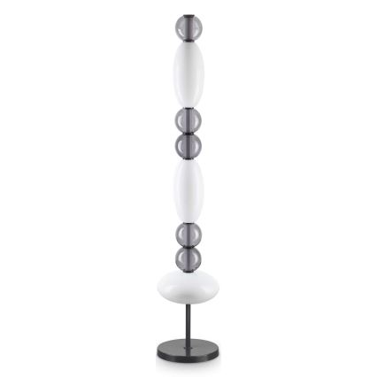 Ideal Lux - Podna LED lampa LUMIERE LED/58W/230V