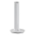 Ideal Lux - prigušiva LED stona lampa DORICA LED/8W/230V CRI 90 bela