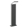 Ideal Lux - spoljašnja LED lampa STYLE LED/8,5W/230V 3000K 50 cm CRI 90 IP54 antracit