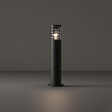 Ideal Lux - spoljašnja svetiljka 1xE27/60W/230V IP44