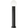 Ideal Lux - Spoljna lampa CLIO 1xE27/42W/230V 60 cm IP44 crna