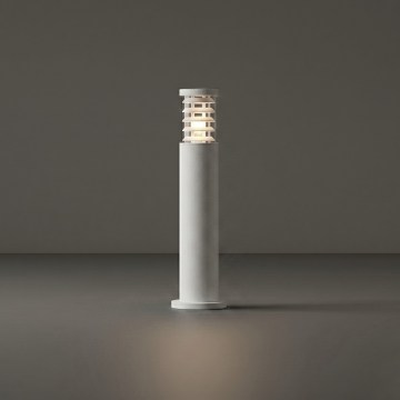 Ideal Lux - Spoljna svetiljka 1xE27/60W/230V IP44