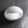 Ideal Lux - Spoljno zidno svetlo POLAR 1xE27/23W/230V IP66, belo