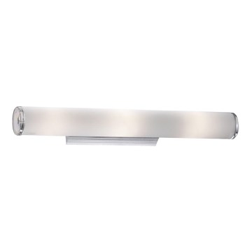 Ideal Lux - Zidna lampa 3xE14/40W/230V