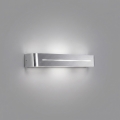 Ideal Lux - Zidno svetlo 4xE14/40W/230V