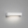 Ideal Lux - Zidno svetlo POSTA 4xE14/40W/230V, belo