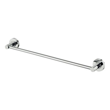 Ideal Standard A9117AA - Zidni držač peškira IOM 45 cm sjajni hrom