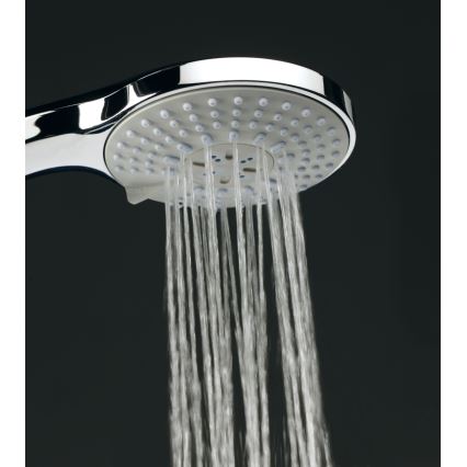 Ideal Standard B9403AA - Ručni tuš IDEALRAIN, sjajni hrom