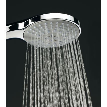 Ideal Standard B9403AA - Ručni tuš IDEALRAIN, sjajni hrom