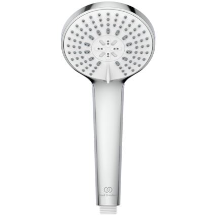 Ideal Standard B9403AA - Ručni tuš IDEALRAIN, sjajni hrom