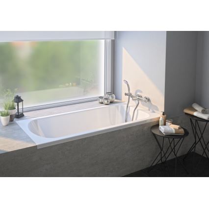 Ideal Standard B9506AA - IDEALRAIN tuš set, sjajni hrom