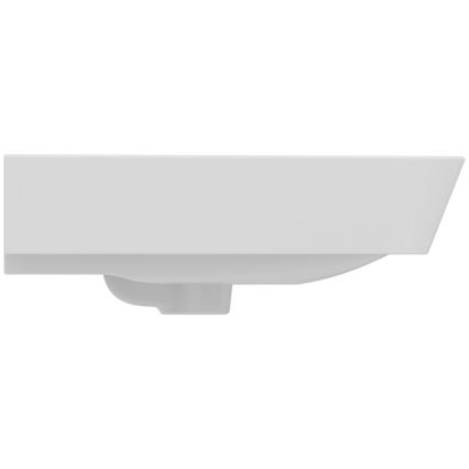 Ideal Standard E029801 - Viseći umivaonik CONNECT AIR 60x46 cm keramika/bela