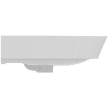Ideal Standard E069401 - Viseći umivaonik CONNECT AIR 60x46 cm keramika/bela