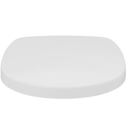 Ideal Standard E712701 - Toaletna daska SoftClose CONNECT (prigušiva), bela