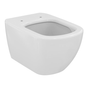 Ideal Standard T007901 - Zidni WC TESI keramika/bela