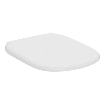 Ideal Standard T352901 - Daska za WC TESI sa prigušiva, bela