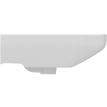 Ideal Standard T470501 - Zidni umivaonik I.LIFE A 60x48 cm keramika/bela