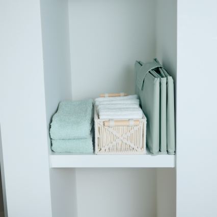 Igenuity - Dečija sklopiva kadica TUCKAWAY