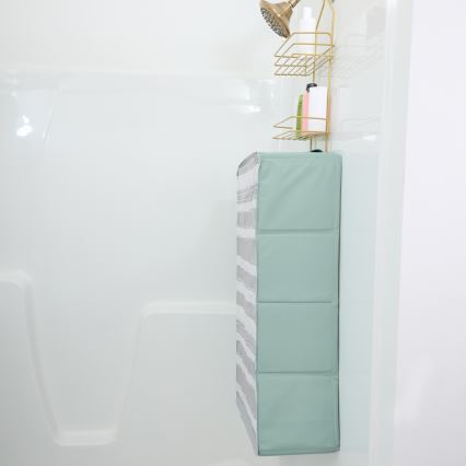 Igenuity - Dečija sklopiva kadica TUCKAWAY