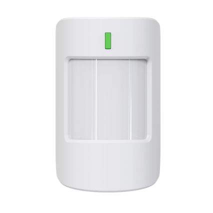 Pametan bežični sigurnosni sistem 4G LTE/Wi-Fi/Ethernet/GSM