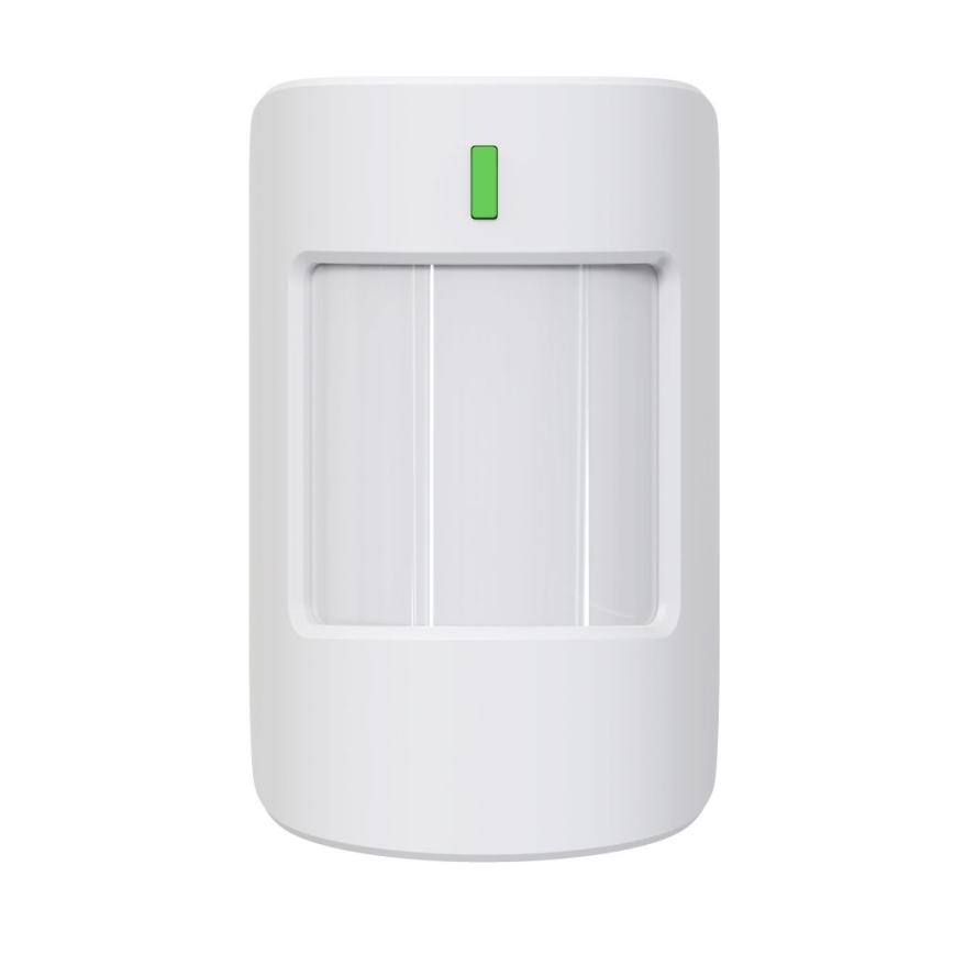 Pametni bežični sigurnosni sistem 4G LTE/Wi-Fi/Ethernet/GSM
