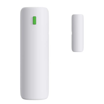 Pametni bežični sigurnosni sistem 4G LTE/Wi-Fi/Ethernet/GSM