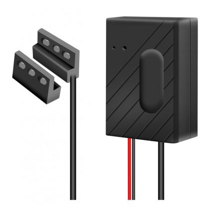 Immax 07706L - Upravljač za garažna vrata i automatske kapije NEO LITE Smart DC5V Wi-Fi Tuya