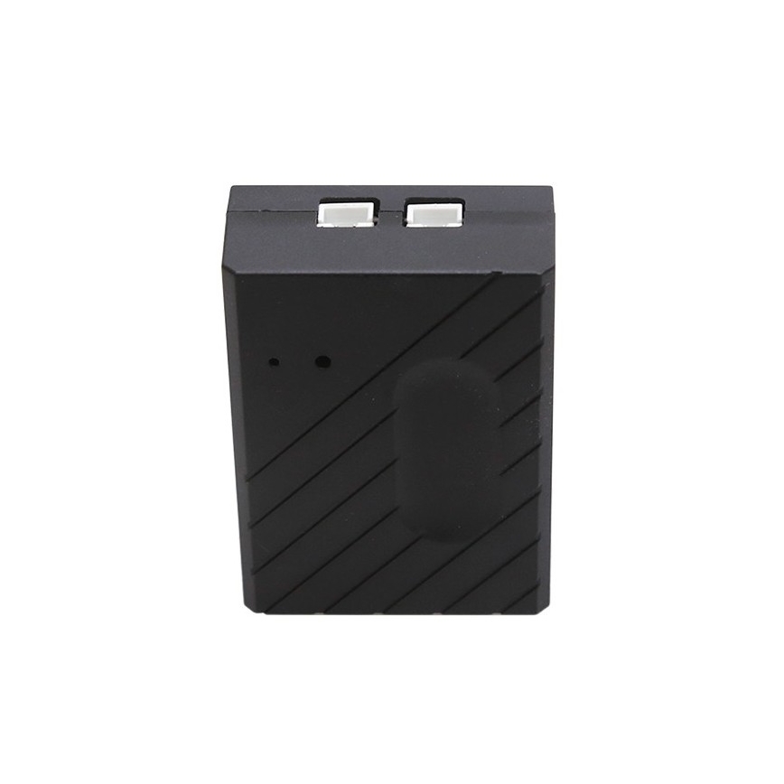 Immax 07706L - Upravljač za garažna vrata i automatske kapije NEO LITE Smart DC5V Wi-Fi Tuya