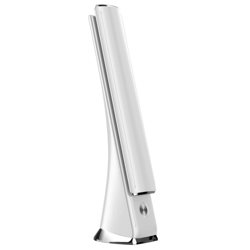 LED stona lampa, dodirna i prigušiva, LED/5W/5V