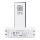 Immax NEO 07010L - Uređaj za povezivanje 2u1 38W/230V ZigBee