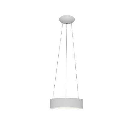 Immax NEO 07020L - LED prigušiva luster na sajli sa daljinskim upravljačem AGUJERO LED/30W/230V Tuya