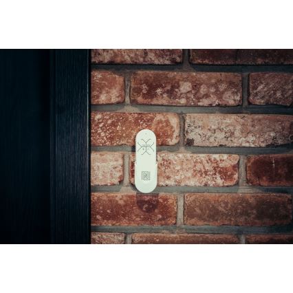 Immax NEO  Daljinski upravljač v2 2xAAA Zigbee 3.0