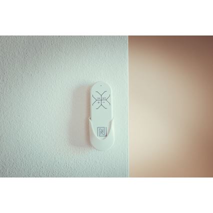 Immax NEO  Daljinski upravljač v2 2xAAA Zigbee 3.0