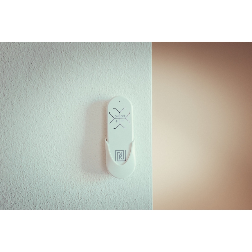 Immax NEO  Daljinski upravljač v2 2xAAA Zigbee 3.0