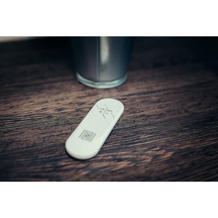 Immax NEO  Daljinski upravljač v2 2xAAA Zigbee 3.0