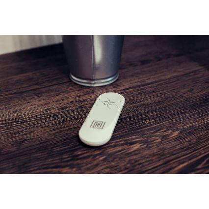 Immax NEO  Daljinski upravljač v2 2xAAA Zigbee 3.0