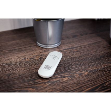 Immax NEO  Daljinski upravljač v2 2xAAA Zigbee 3.0