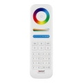 Immax NEO 07087-3 - Univerzalni daljinski upravljač RGB+CCT MiBOXER 2xAAA Tuya