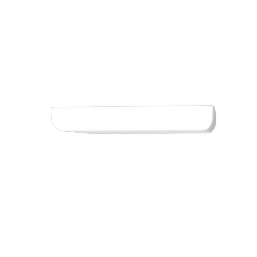 Immax NEO 07110K - LED prigušiva kupatilska ugradna lampa PRACTICO LED/24W/230V IP44 Tuya