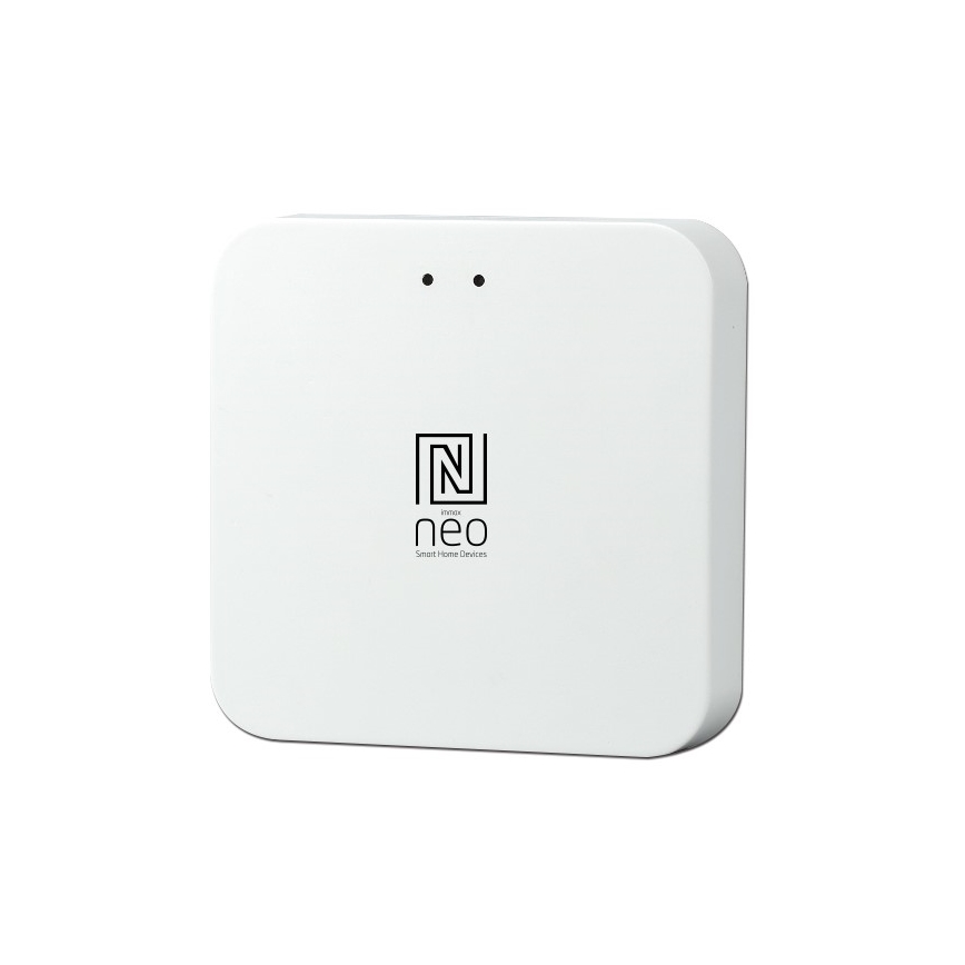 Immax NEO 07117-3 - MULTI BRIDGE PRO Pametni Zigbee 3.0 v3 Tuya