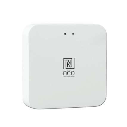 Immax NEO 07117-3 - MULTI BRIDGE PRO Pametni Zigbee 3.0 v3 Tuya