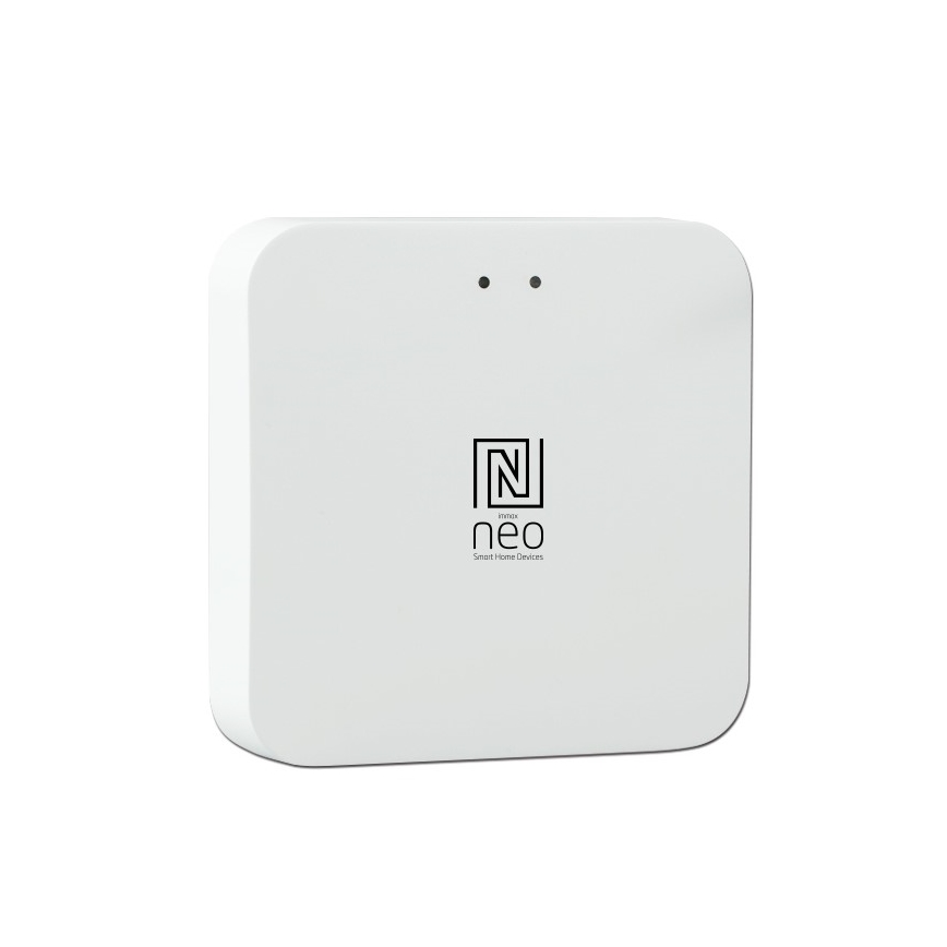 Immax NEO 07117-3 - MULTI BRIDGE PRO Pametni Zigbee 3.0 v3 Tuya