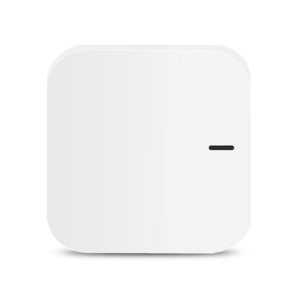 Immax NEO 07117-4 - MULTI BRIDGE PRO Pametan Zigbee 3.0 v4 230V Tuya