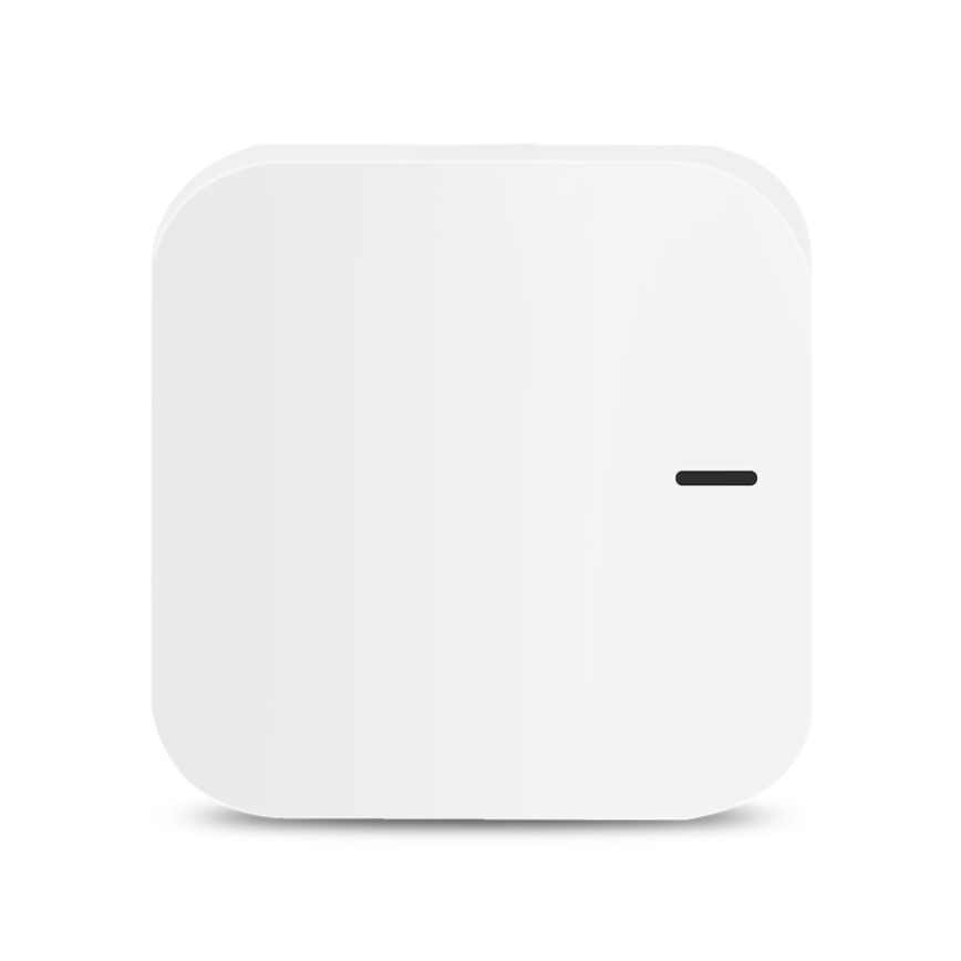 Immax NEO 07117-4 - MULTI BRIDGE PRO Pametan Zigbee 3.0 v4 230V Tuya