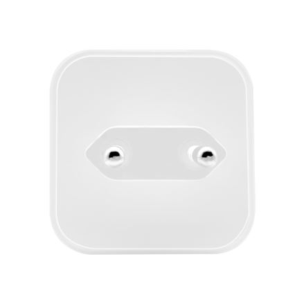 Immax NEO 07117-4 - MULTI BRIDGE PRO Pametan Zigbee 3.0 v4 230V Tuya