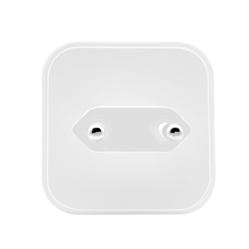 Immax NEO 07117-4 - MULTI BRIDGE PRO Pametan Zigbee 3.0 v4 230V Tuya